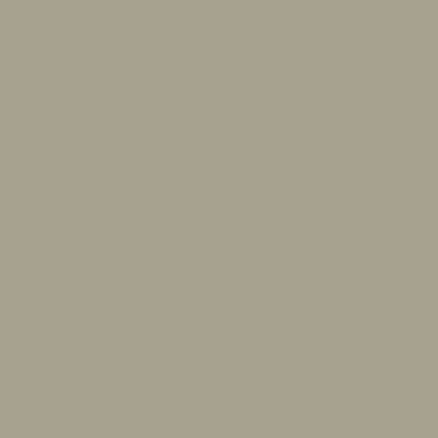 Ford Dorchester Grey - Image 2