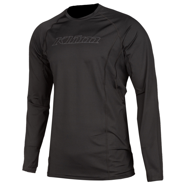 Aggressor Base Shirt 1.0 by Klim - Image 2