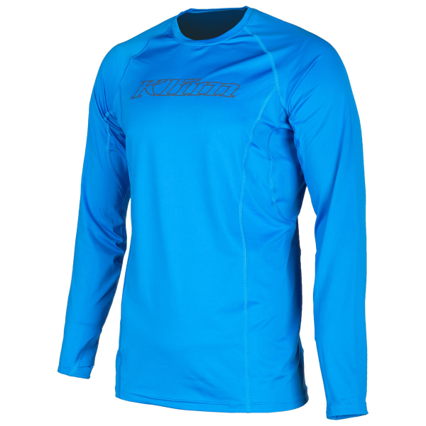 Aggressor Base Shirt 1.0 by Klim - Image 4