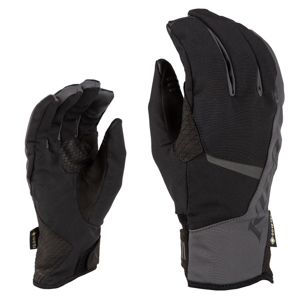 Inversion GTX Gloves by Klim