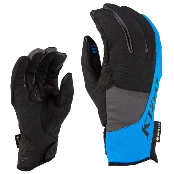 Inversion GTX Gloves by Klim - Image 2