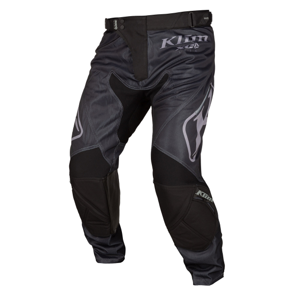 XC Lite Pant by Klim