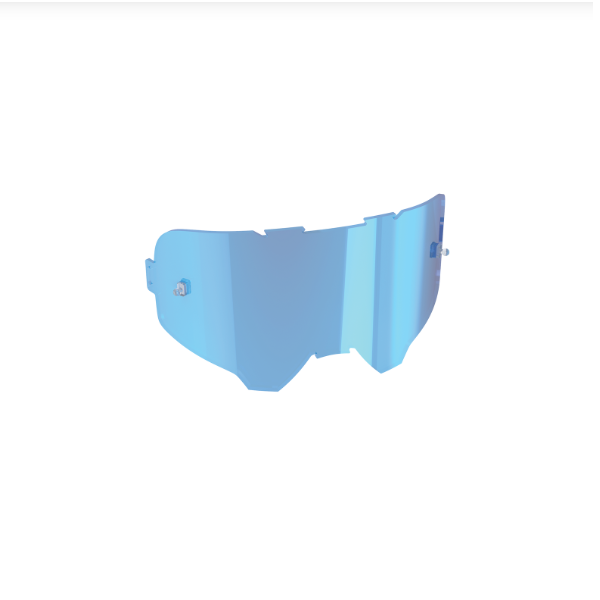 Leatt Goggle Lenses