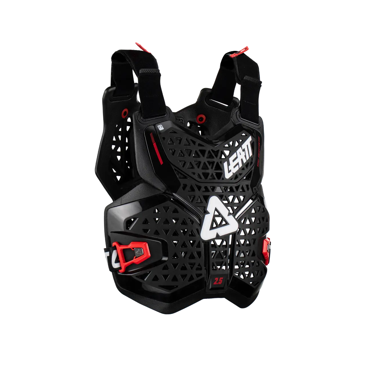 Chest Protector 2.5 by Leatt