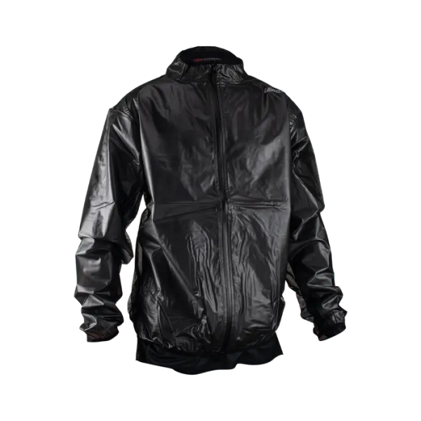 RaceCover Rain Jacket by Leatt - Image 2