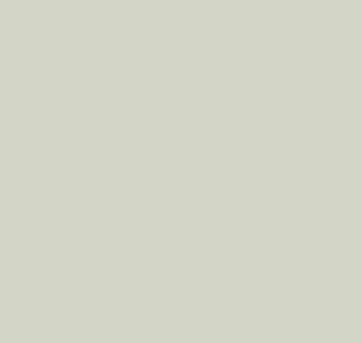 Lotus Cirrus White L04 - Image 2