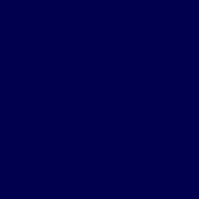 Oxford Blue – a classically traditional deep blue - Image 2