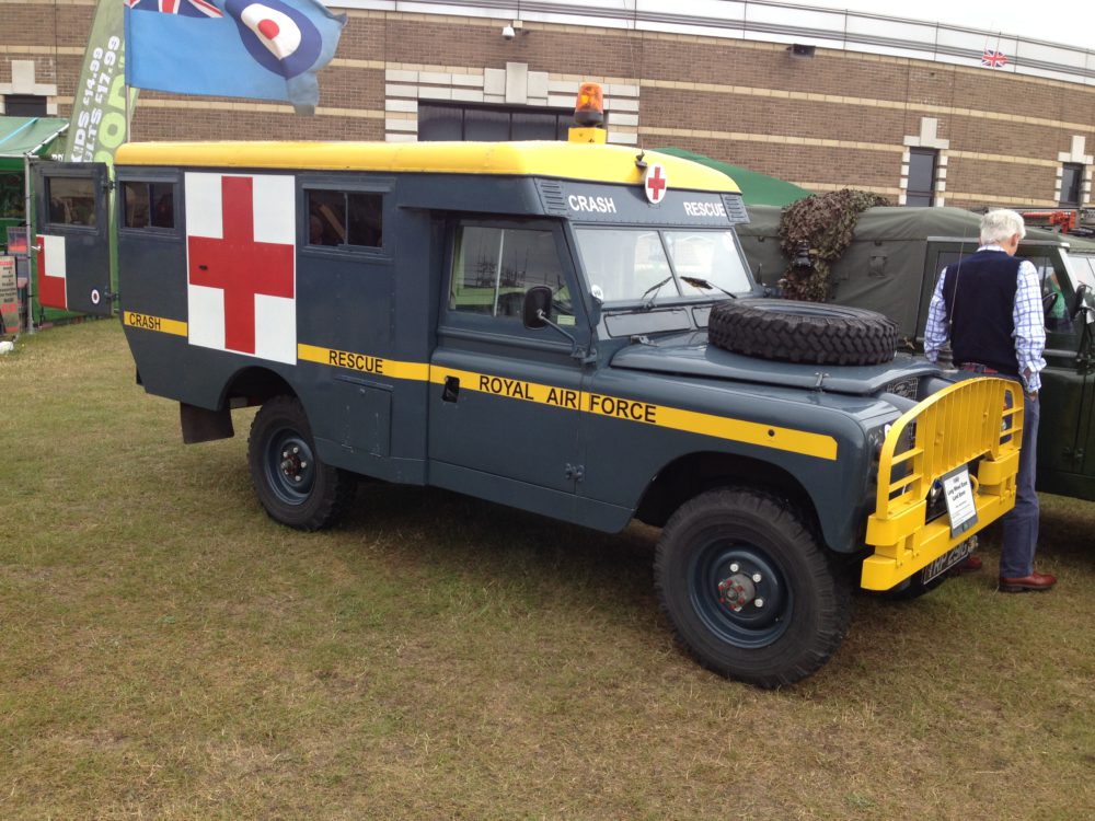 RAF Blue Grey – primarily from 1956+ - Image 3