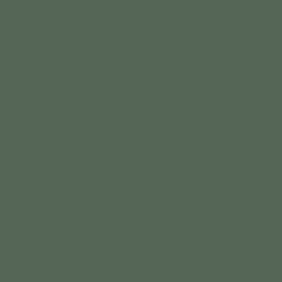 Rover Group Mist Green - Image 2