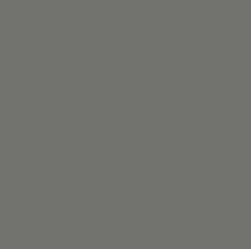 Rover Group Steel Grey (Metallic) - Image 2