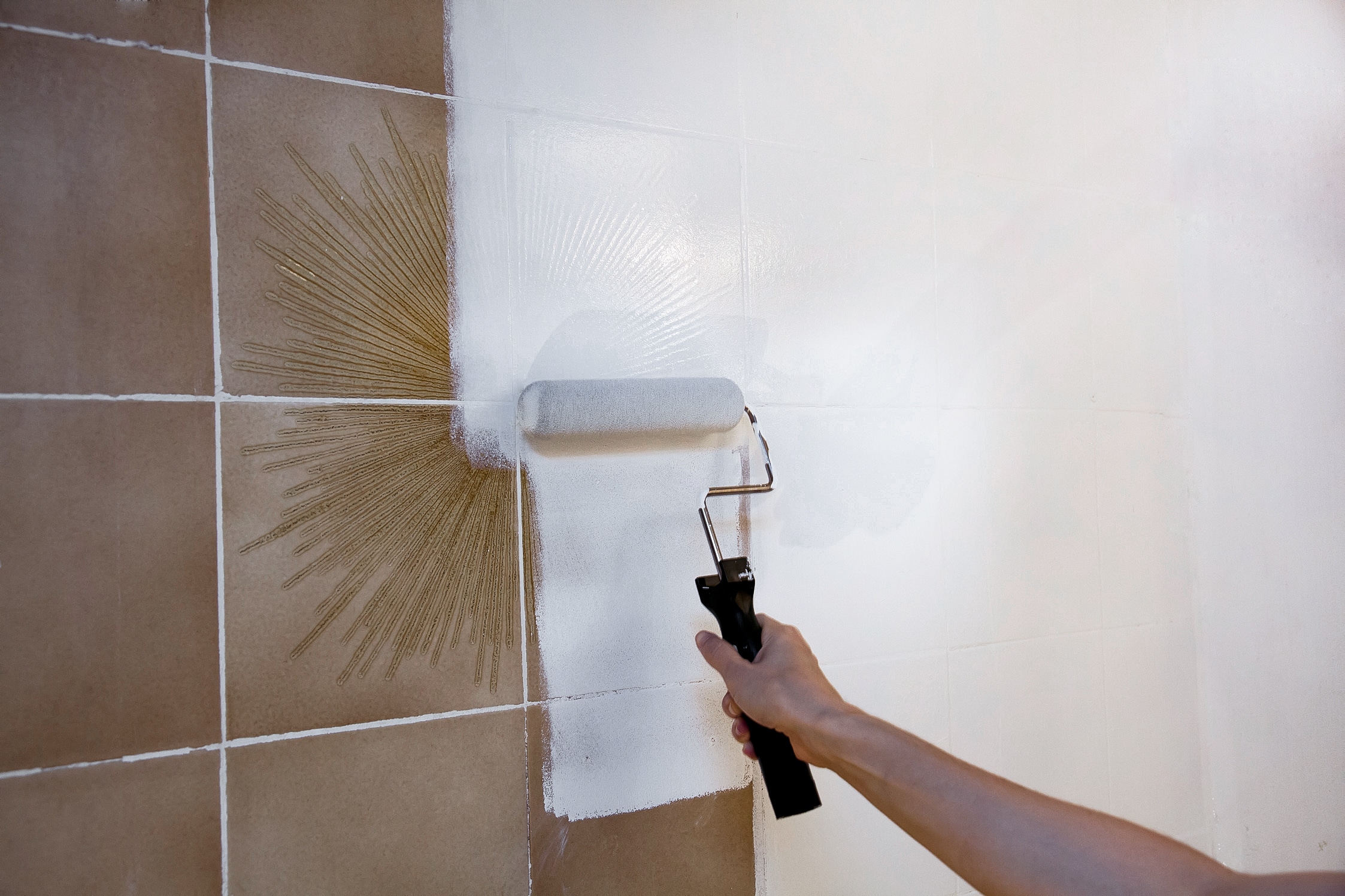 Owatrol Owatrol Deco, Rust Inhibiting Primer And Finish - Image 8