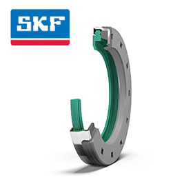 Wheel Bearing, Seal and Spacer Kit for KTM, Husaberg, Husqvarna, GasGas by SKF - Image 2
