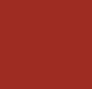 Tomato Red RAL 3013 – Standard Colour - Image 2