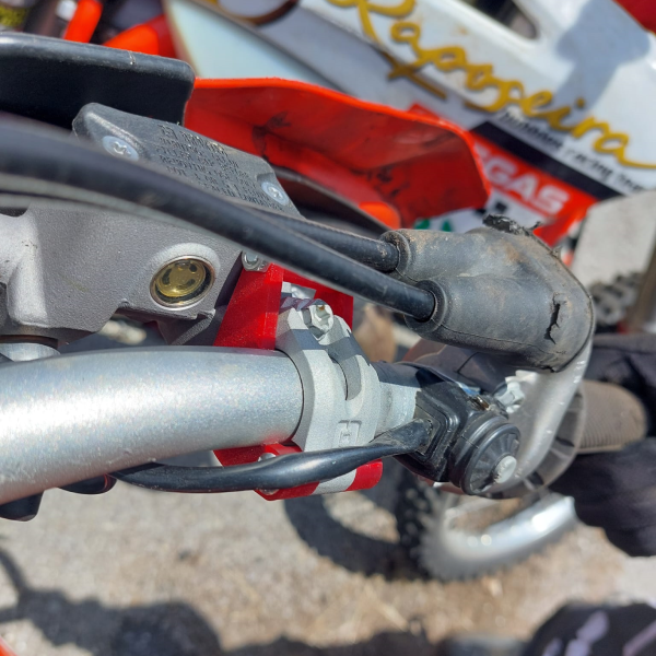 Braktec Emergency Repair Kit by TwoRide EU - Image 2