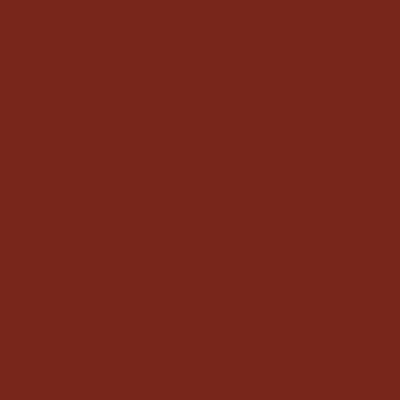 VW Volkswagen Ruby Red – L456 - Image 2