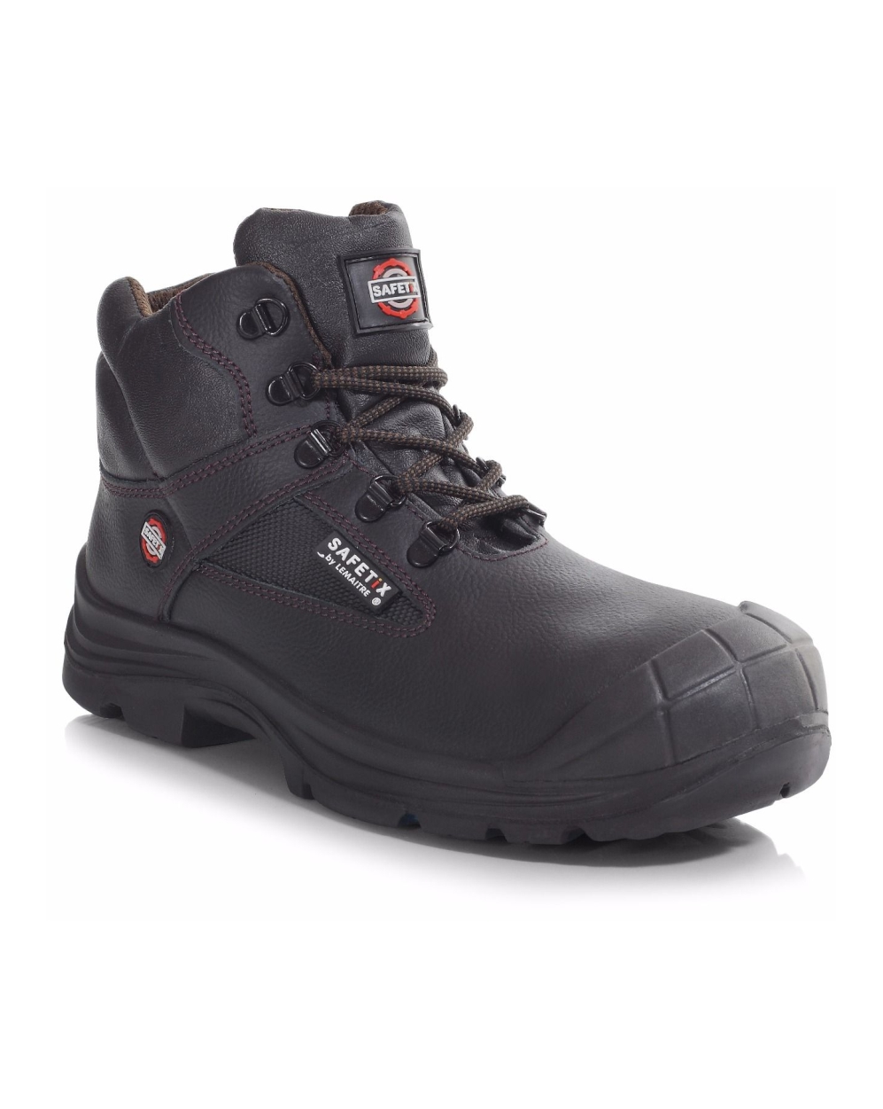 Scorpius S3 Chukka PB253C