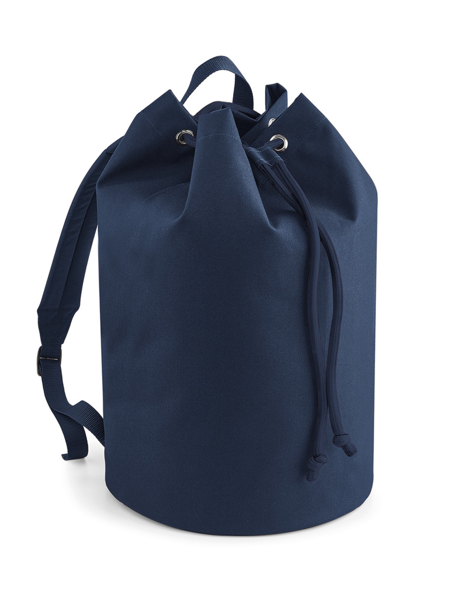 Original Drawstring Backpack (BG127)