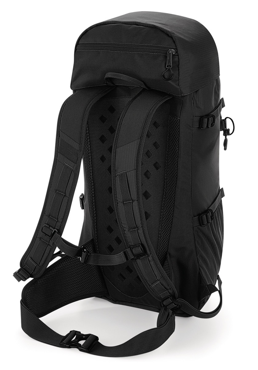 SLX®-Lite 35 Litre Backpack (QX335)