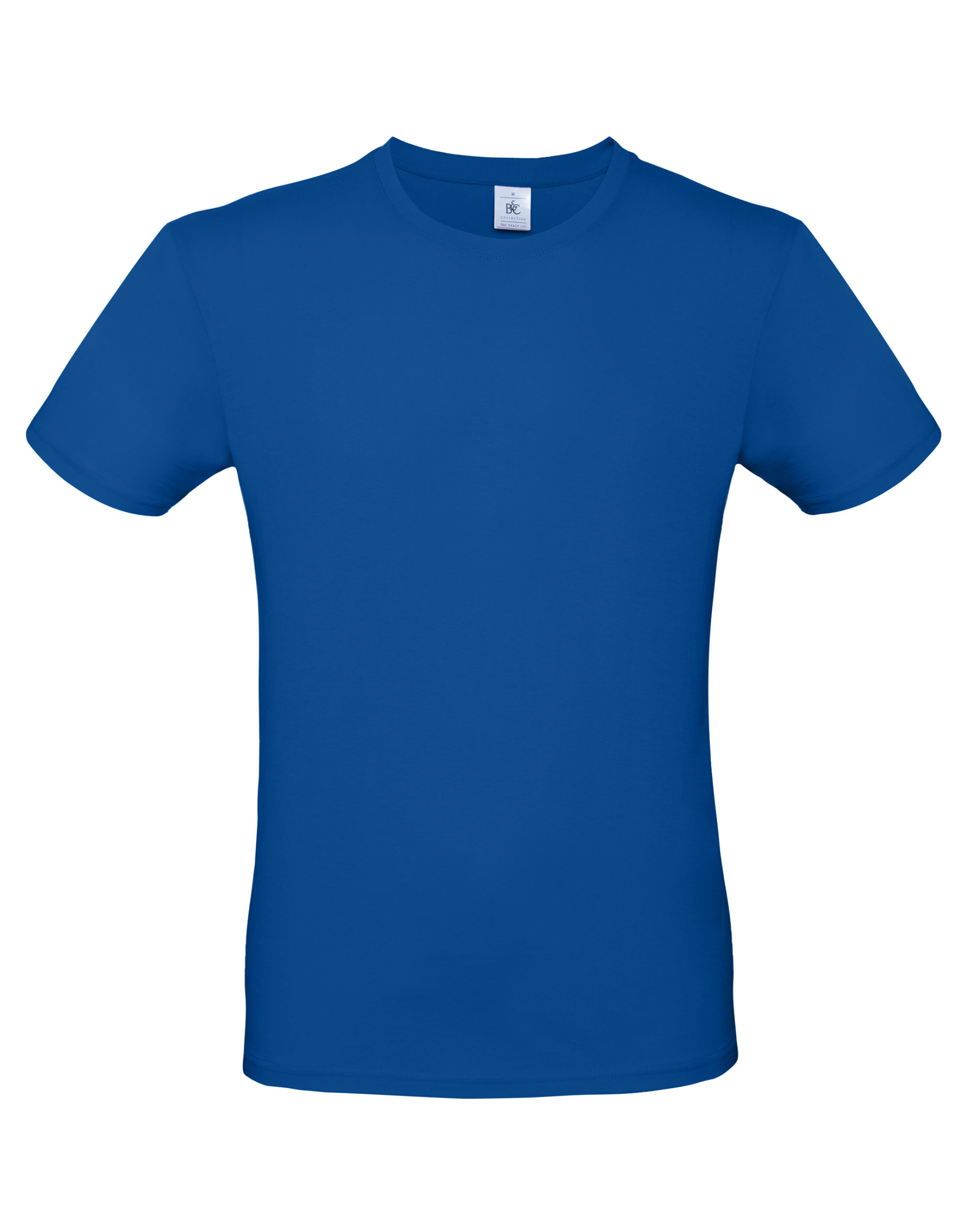 Men’s #E150 Tee (TU01T)
